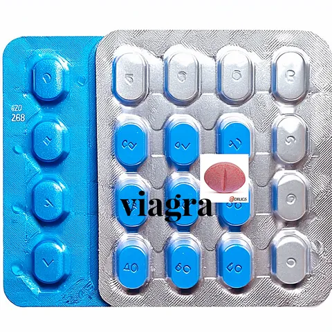 Viagra homme sans ordonnance